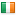 treviautomotive.it server is located in Ireland